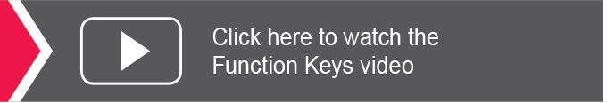 Click here to watch the function keys video