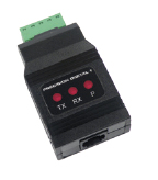 PDA7422