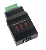 PDA8485-I