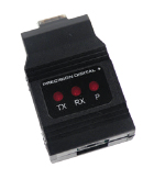 PDA7232