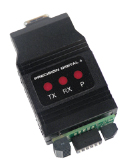 PDA7485-I
