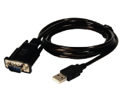 PDA8232-N