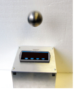 Type 4X / NEMA 4X Front Panel