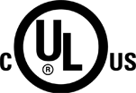 UL Listing