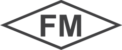 FM Approvals