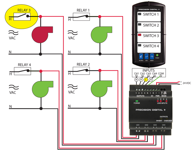 PDA1500_Normal_Mode_Fig4-1