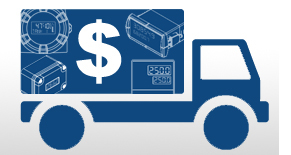 Case Study: Boosting Efficiency in a Natural Gas Flow Application