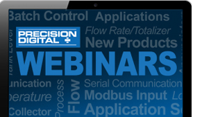 Stay Informed with Our Webinar Archive and Upcoming Educational Webinars