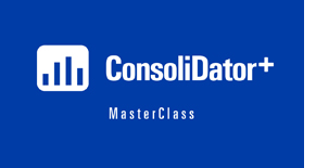PD9000 ConsoliDator+ MasterClass Videos