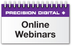 Online Webinars