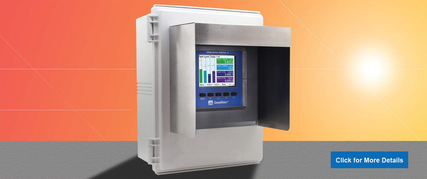 PDA9000SH Sun Hood Accessory for PD9000 Multivariable Controller