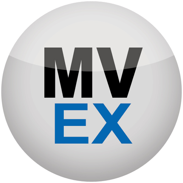 MeterView EX