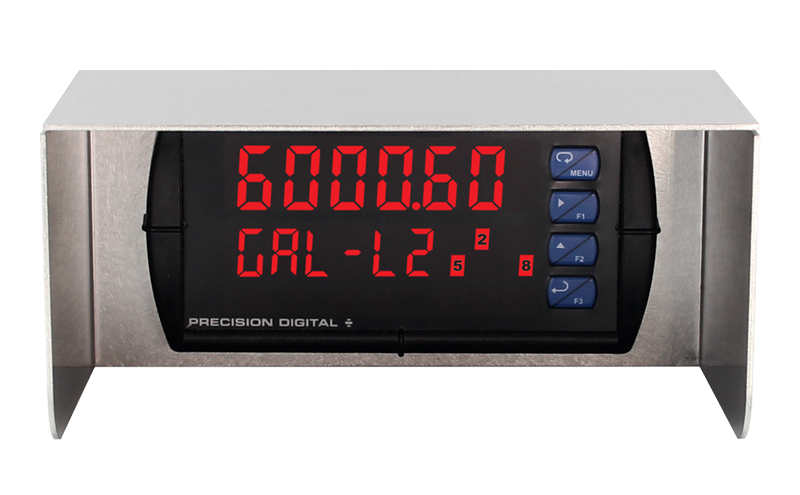 PDW30 Point-to-Point Wireless Bridge