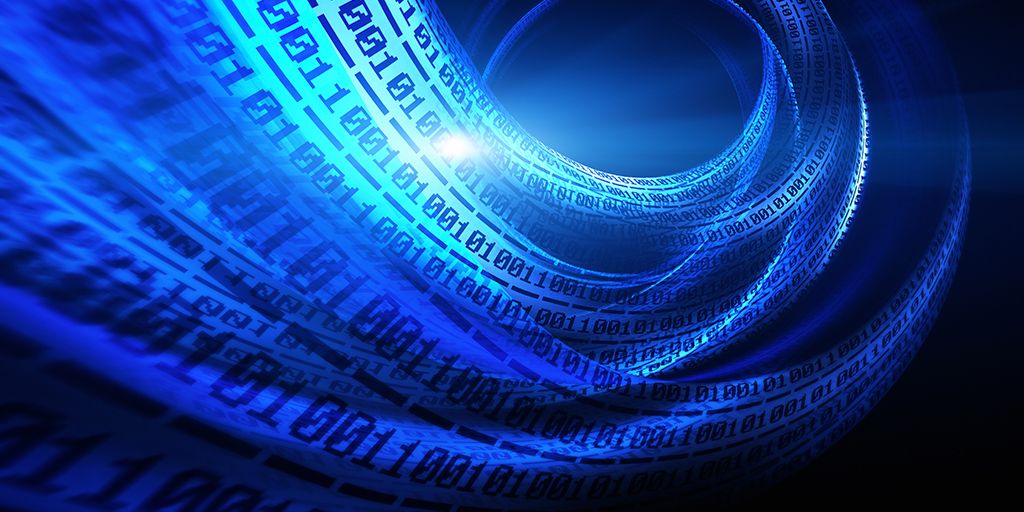 Introduction to Modbus Communication